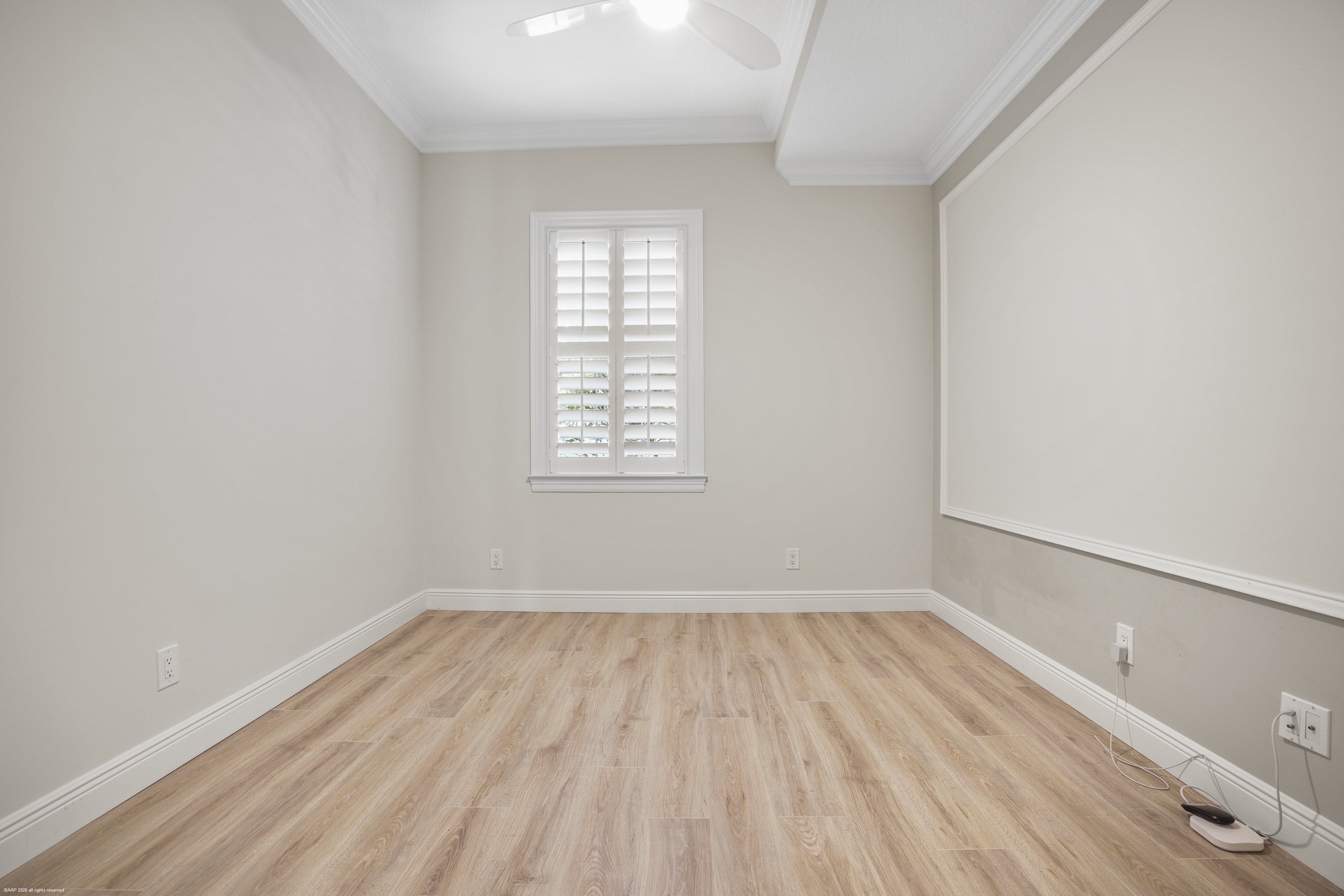  1421 Windley Key Way, Jupiter, FL, 33458 - 物件實景