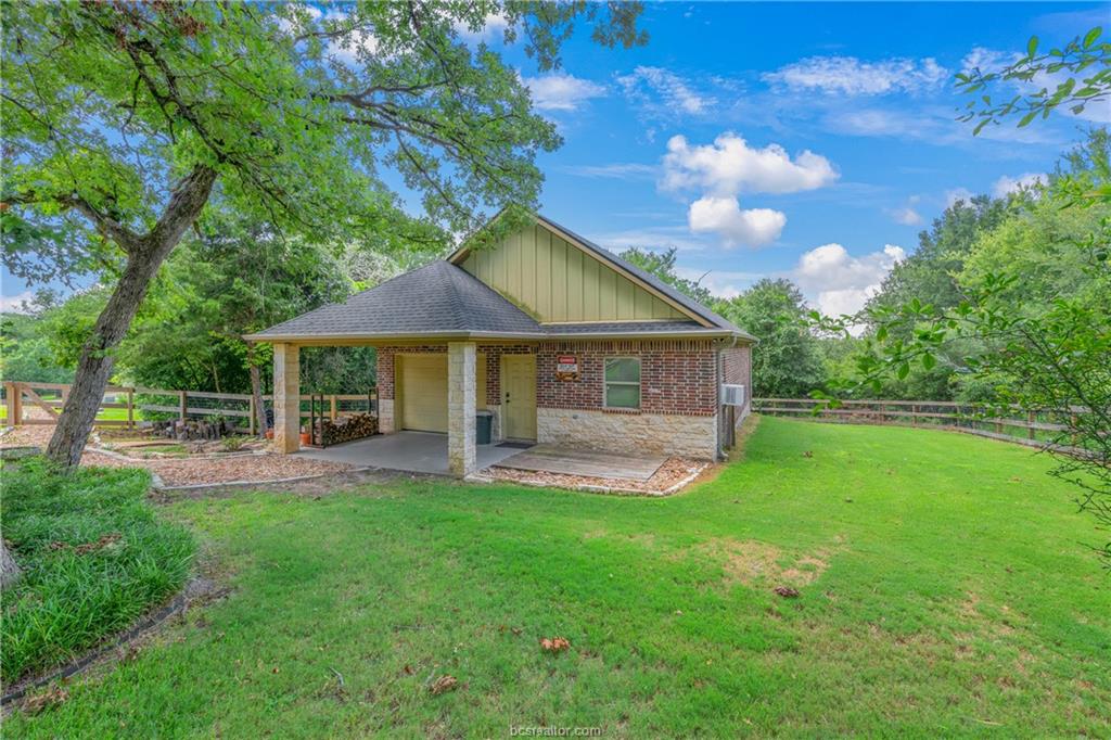 9412 Belgrave Square, Iola, Texas, 77861-4686, United States, 5 Bedrooms Bedrooms, ,5 BathroomsBathrooms,Residential,For Sale,9412 Belgrave Square,1685501