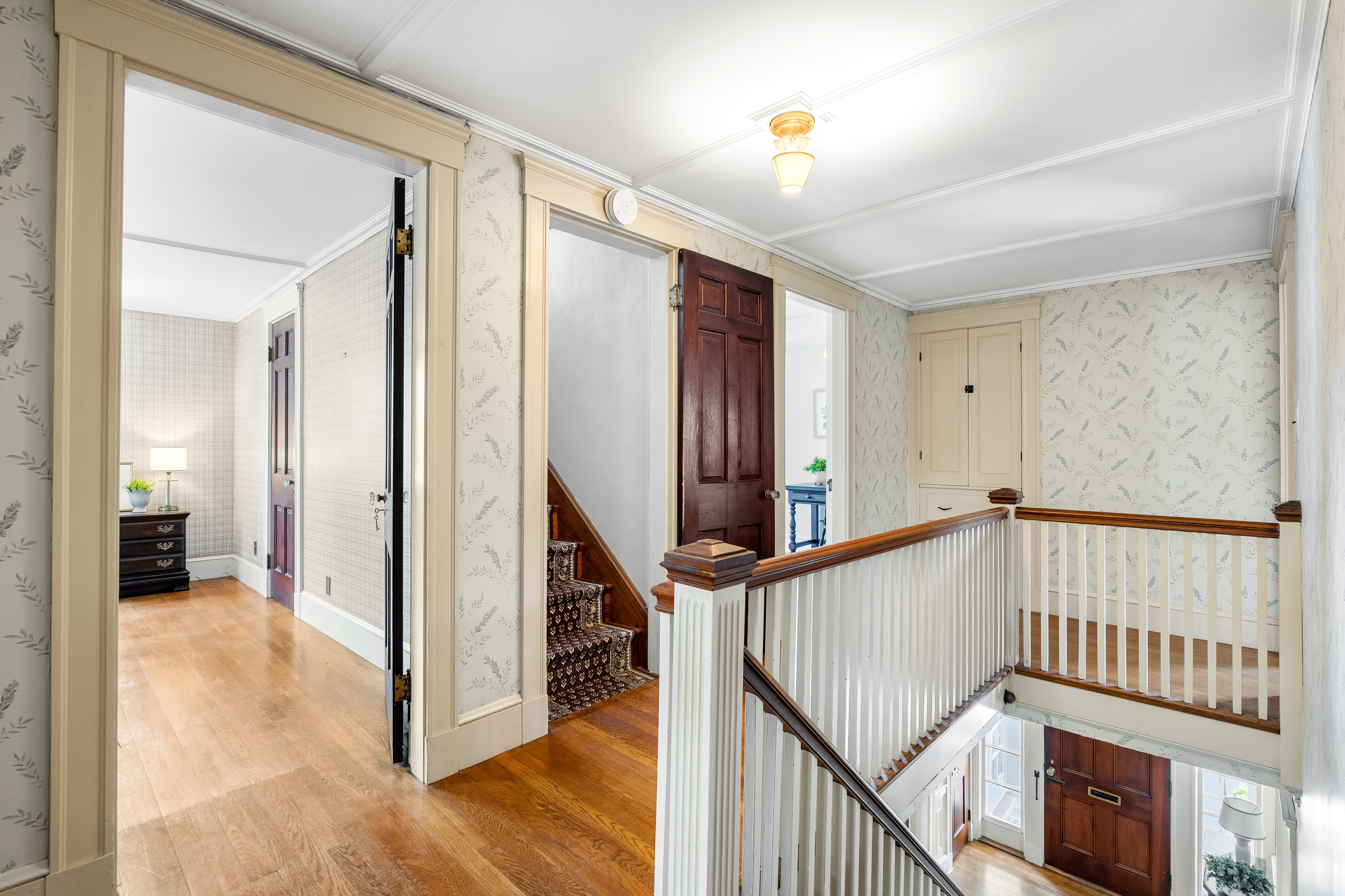  70 Kensington Park, Arlington, MA, 02476 - 物件實景