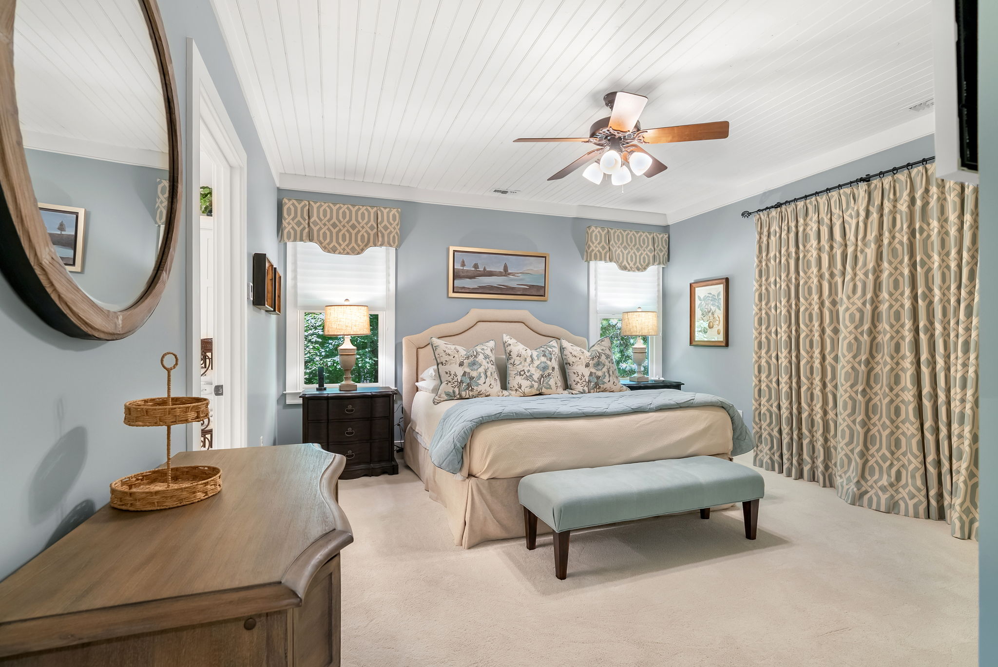  1242 Reserve Boulevard, Sunset, SC 29685 - 物件實景