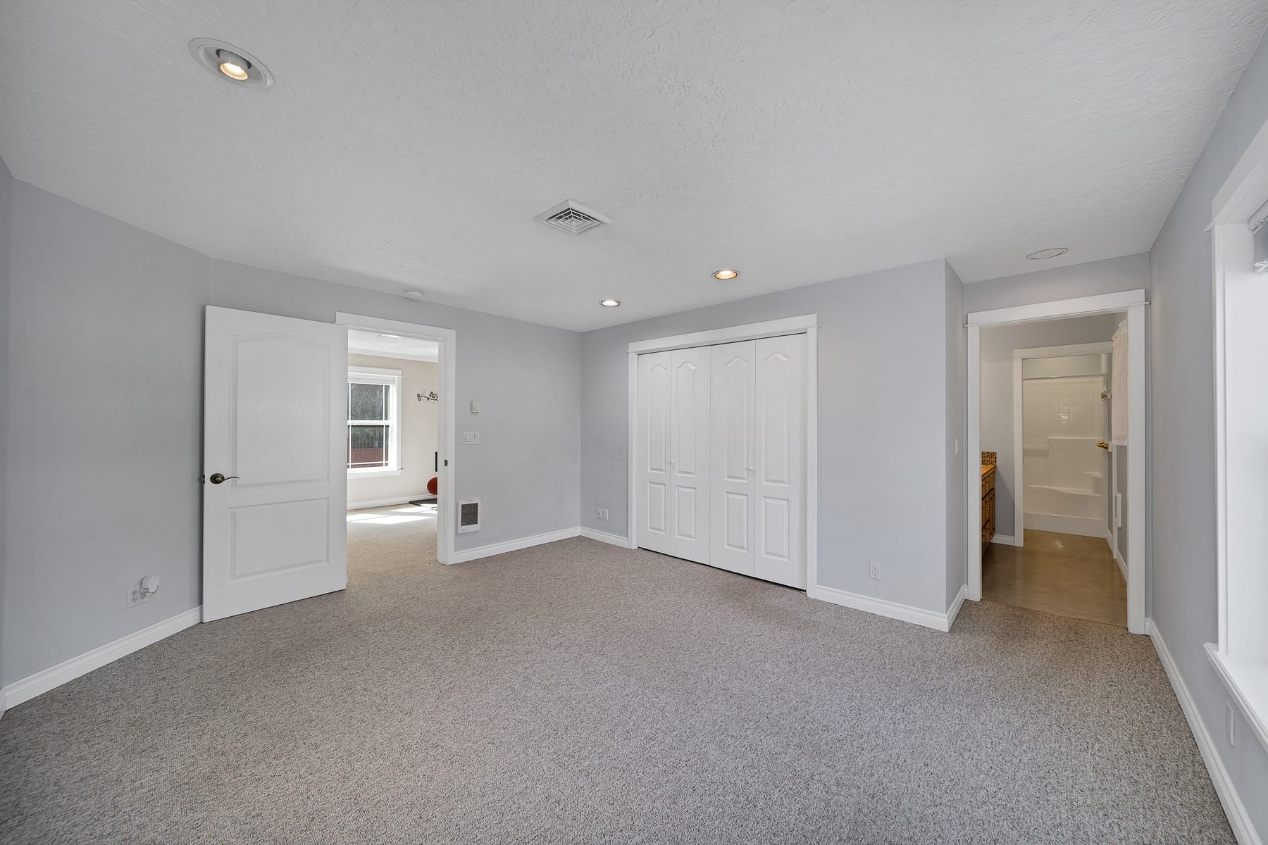  143 SW Beaver Street Prineville, OR 97754 - 物件實景