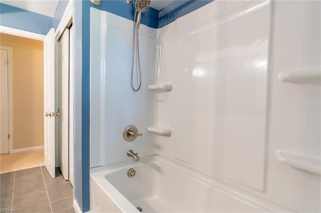 Virginia Beach, Virginia, 23464, United States, 5 Bedrooms Bedrooms, ,4 BathroomsBathrooms,Residential,For Sale,1945000