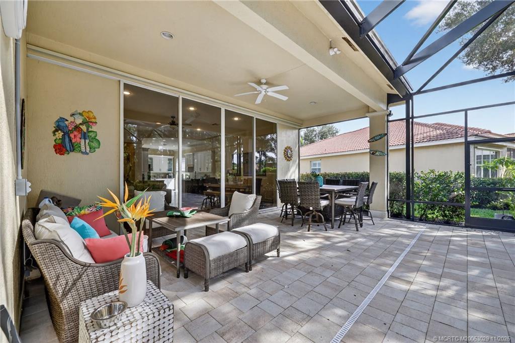 Port St Lucie, Florida, 34986, United States, 3 Bedrooms Bedrooms, ,3 BathroomsBathrooms,Residential,For Sale,1994452