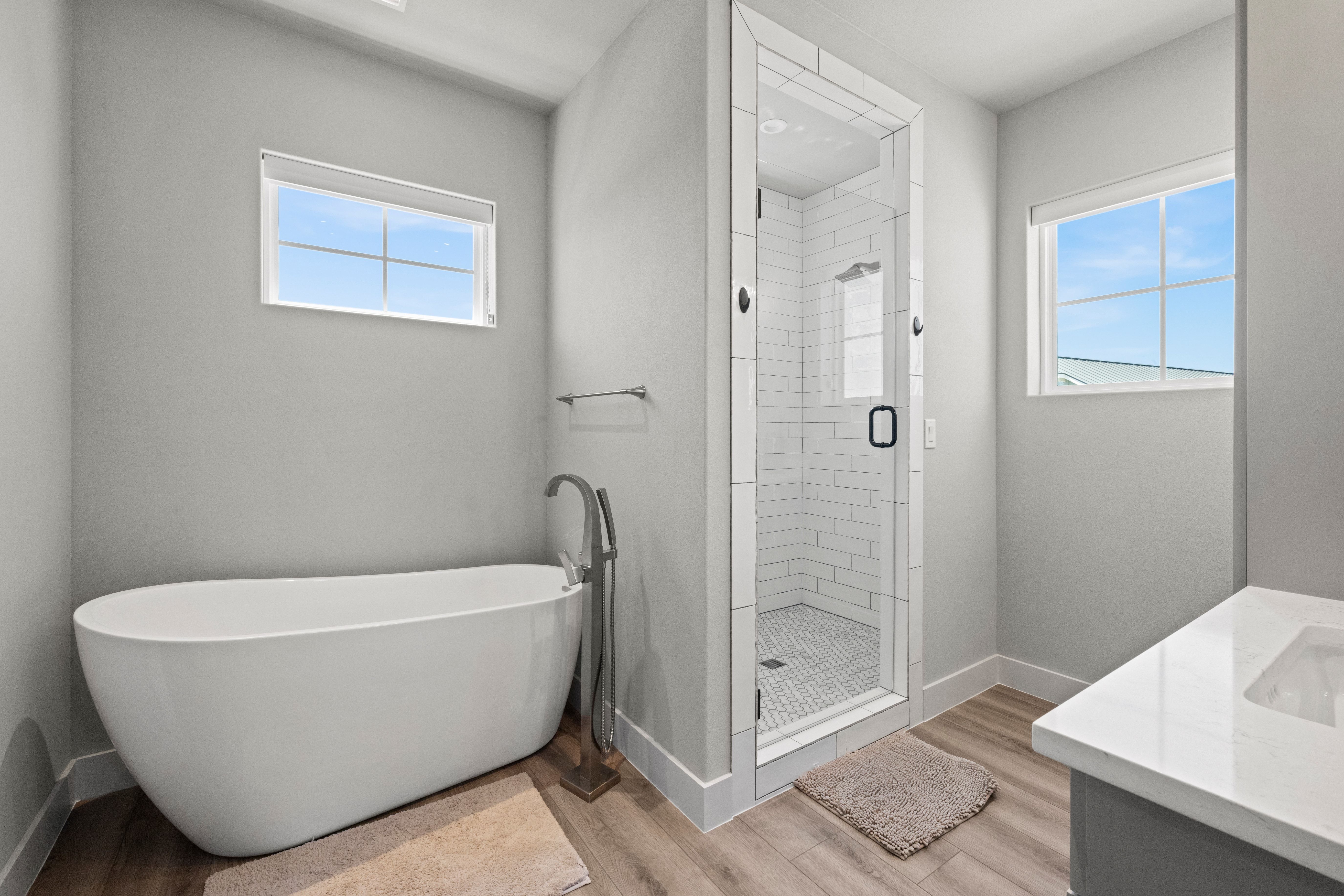  Indulge in the Art of Lake Living - 物件實景