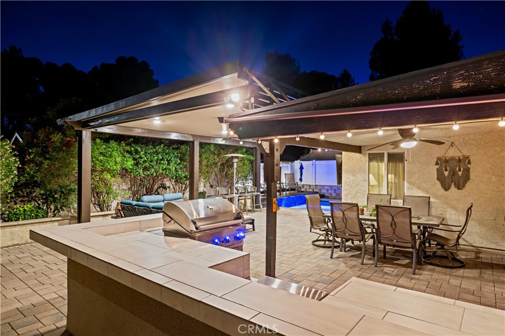 Valencia, California, 91354, United States, 3 Bedrooms Bedrooms, ,3 BathroomsBathrooms,Residential,For Sale,2034142