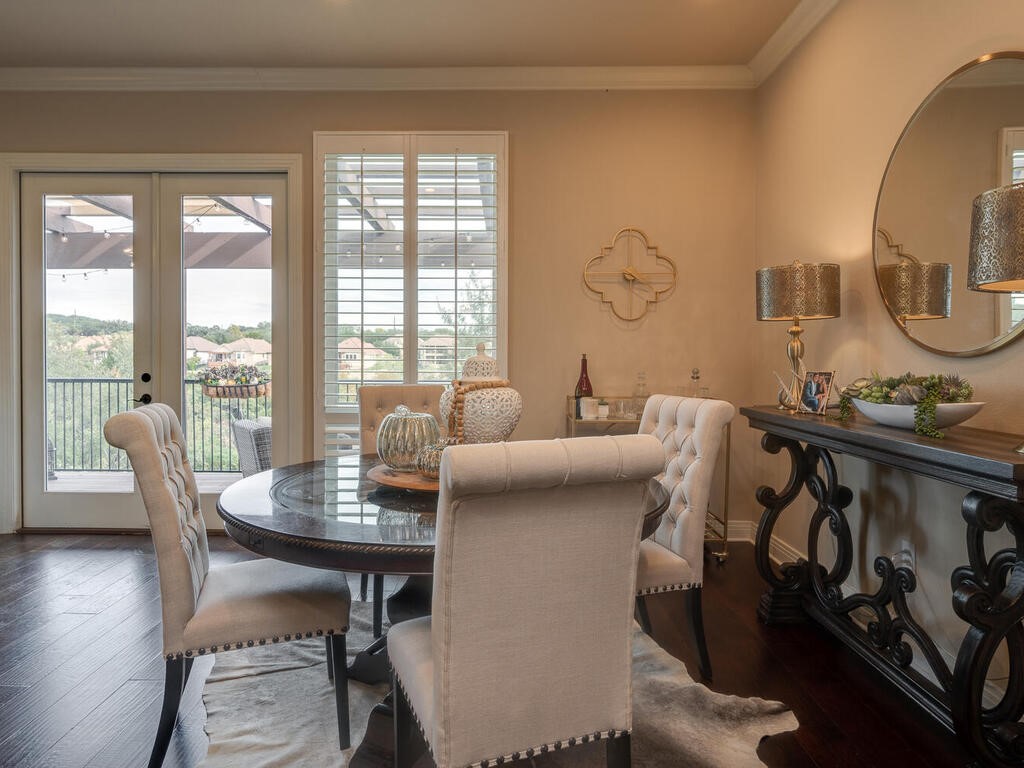 Austin, Texas, 78732, United States, 2 Bedrooms Bedrooms, ,2 BathroomsBathrooms,Residential,For Sale,1849026
