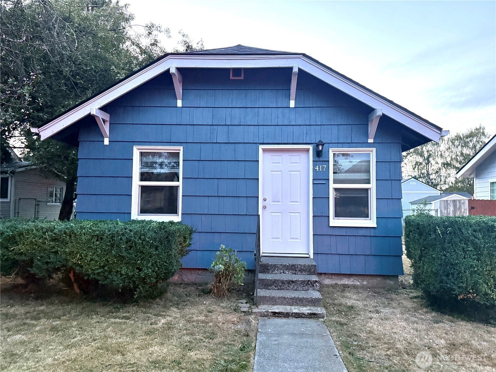 15th Ave, Longview, WA 98632