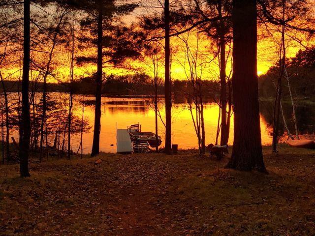 Iron River, Wisconsin, 54847, United States, 3 Bedrooms Bedrooms, ,2 BathroomsBathrooms,Residential,For Sale,1911262