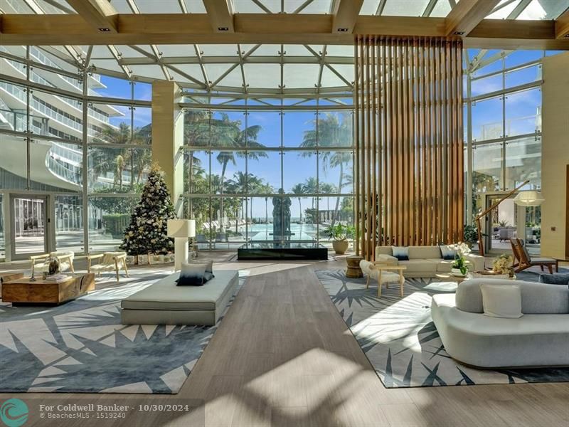 2200 N Ocean Blvd, Unit #S501, Fort Lauderdale, Florida, 33305, United States, 4 Bedrooms Bedrooms, ,5 BathroomsBathrooms,Residential,For Sale,2200 N Ocean Blvd, Unit #S501,1651378