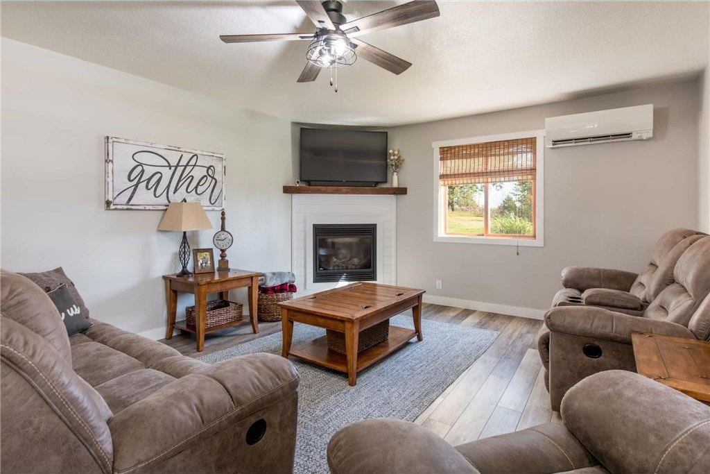 Brandon, Minnesota, 56315, United States, 4 Bedrooms Bedrooms, ,1 BathroomBathrooms,Residential,For Sale,1976926