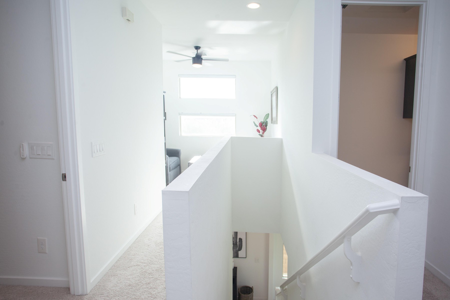  3110 E Louise Drive¦Phoenix, AZ - 物件實景