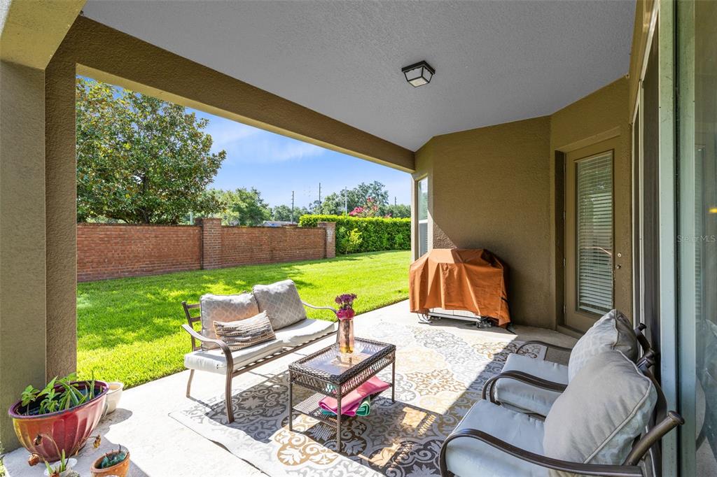 St Cloud, Florida, 34769, United States, 5 Bedrooms Bedrooms, ,4 BathroomsBathrooms,Residential,For Sale,1856110