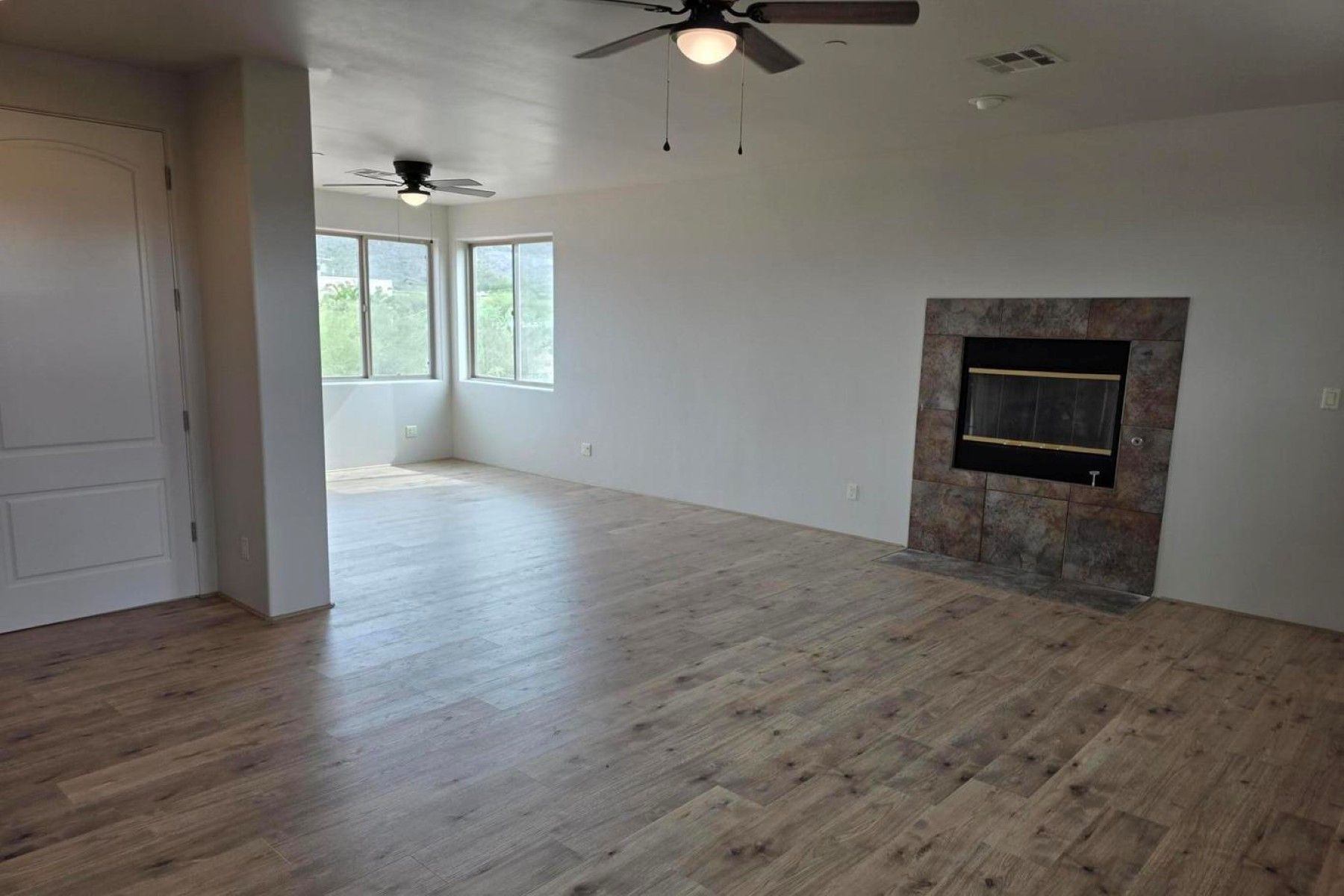  37644 N Hidden Valley Drive¦Cave Creek, AZ - 物件實景