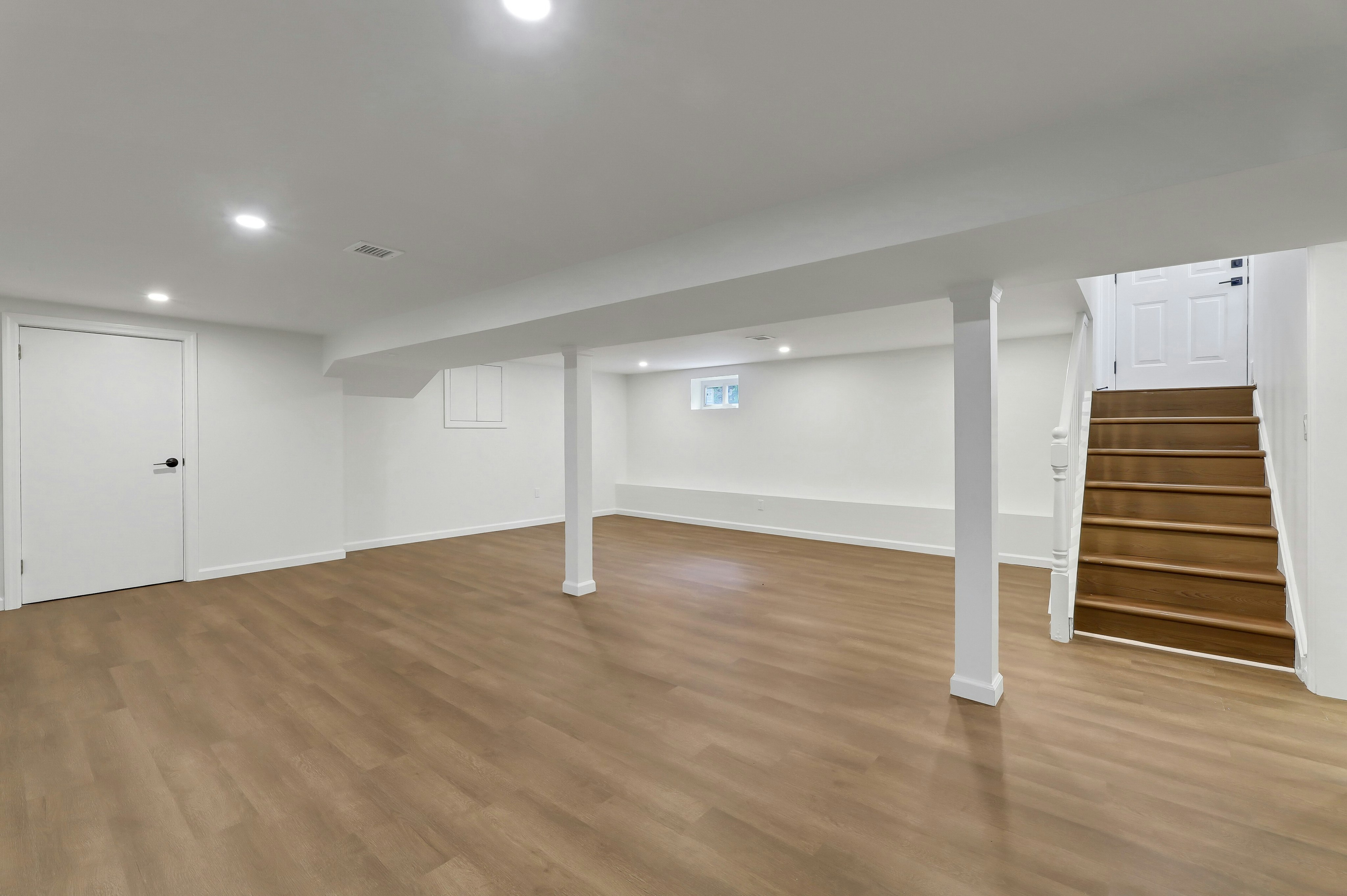  12-68 12th Street, Fair Lawn, NJ 07410 - 物件實景