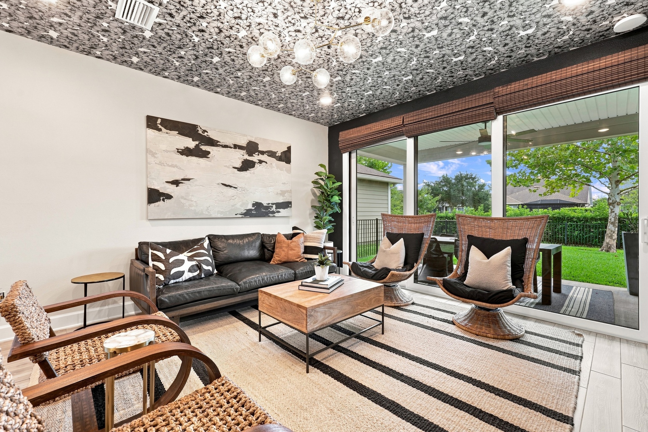  87 Millenia Drive, Ponte Vedra, FL, 32081 - 物件實景
