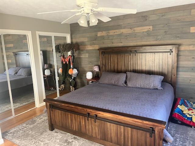 Mesick, Michigan, 49668, United States, 3 Bedrooms Bedrooms, ,2 BathroomsBathrooms,Residential,For Sale,1994751