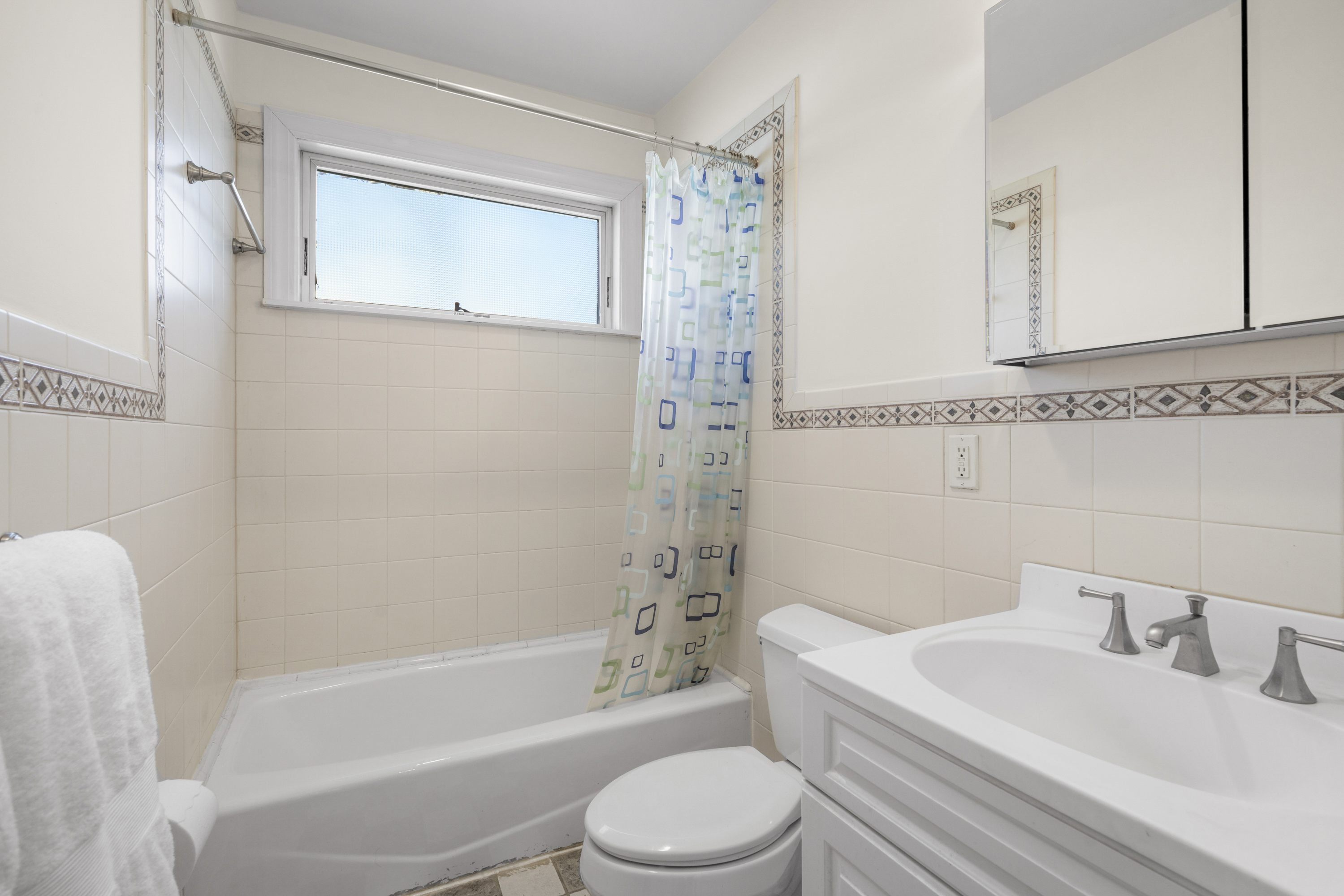  218 Seventh Avenue - 物件實景