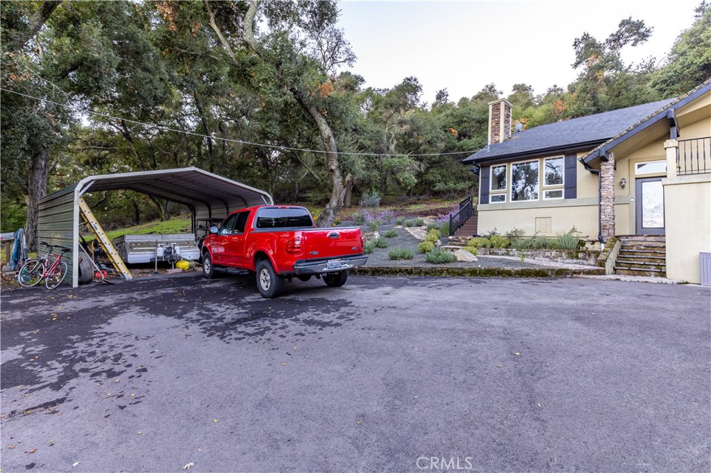 Atascadero, California, 93422, United States, 3 Bedrooms Bedrooms, ,2 BathroomsBathrooms,Residential,For Sale,1998053