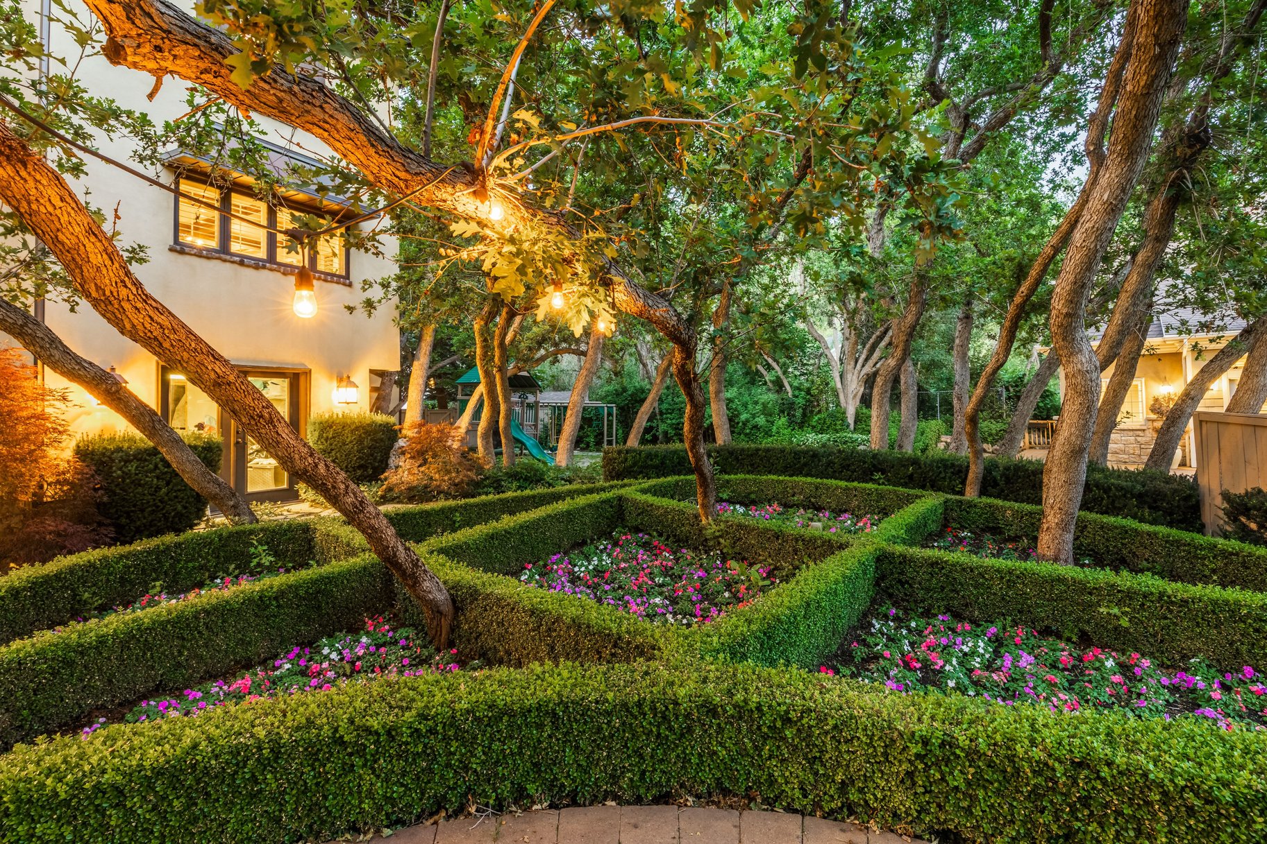  Private Cottonwood Heights Estate with Resort Backyard & Mountain Views - 物件實景