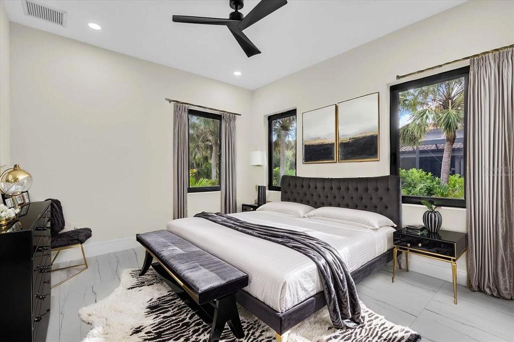 Nokomis, Florida, 34275, United States, 4 Bedrooms Bedrooms, ,5 BathroomsBathrooms,Residential,For Sale,1989128