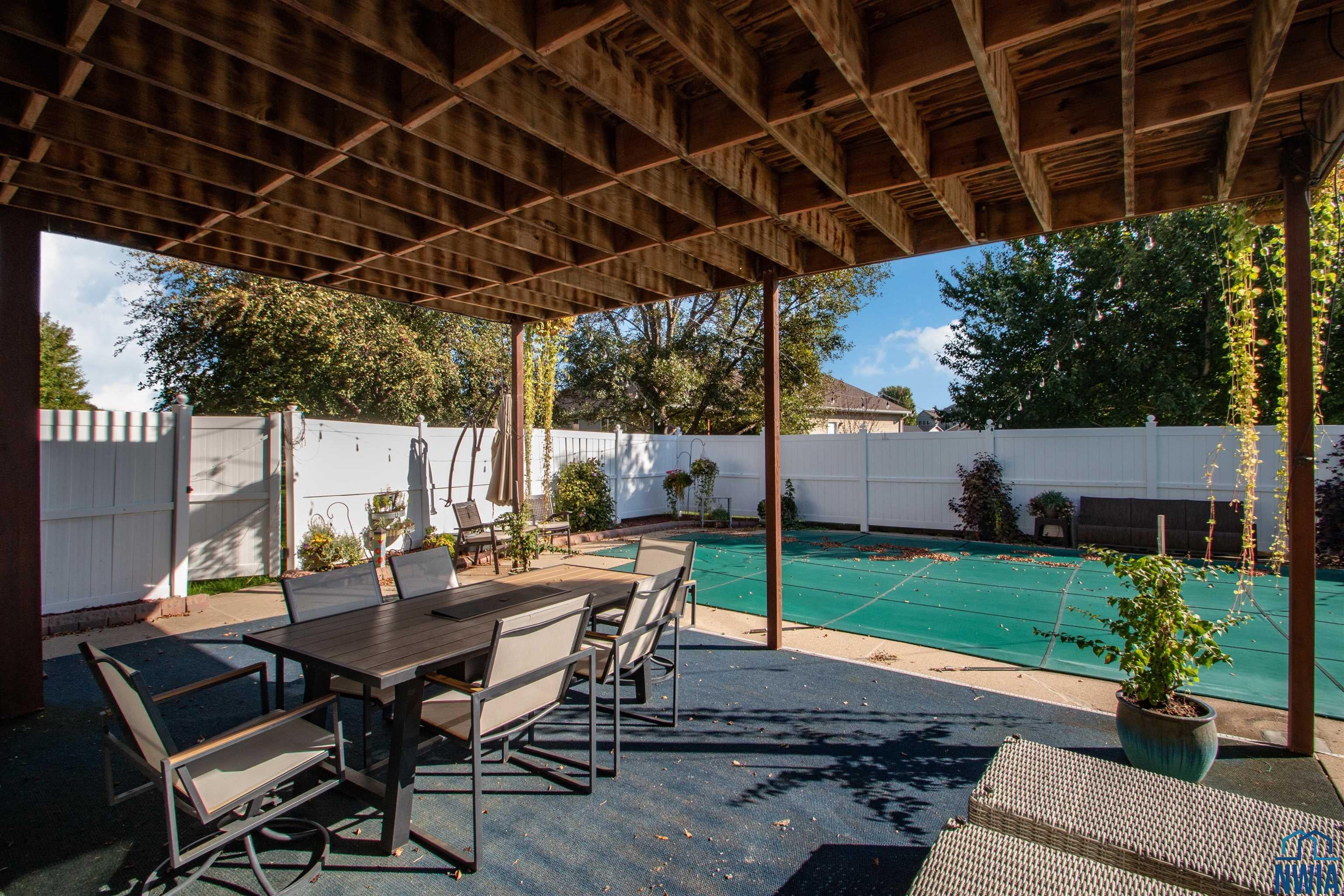 Sioux City, Iowa, 51106, United States, 5 Bedrooms Bedrooms, ,7 BathroomsBathrooms,Residential,For Sale,1976174