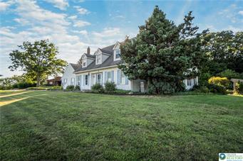 New Tripoli, Pennsylvania, 18066-2432, United States, 3 Bedrooms Bedrooms, ,3 BathroomsBathrooms,Residential,For Sale,1945015