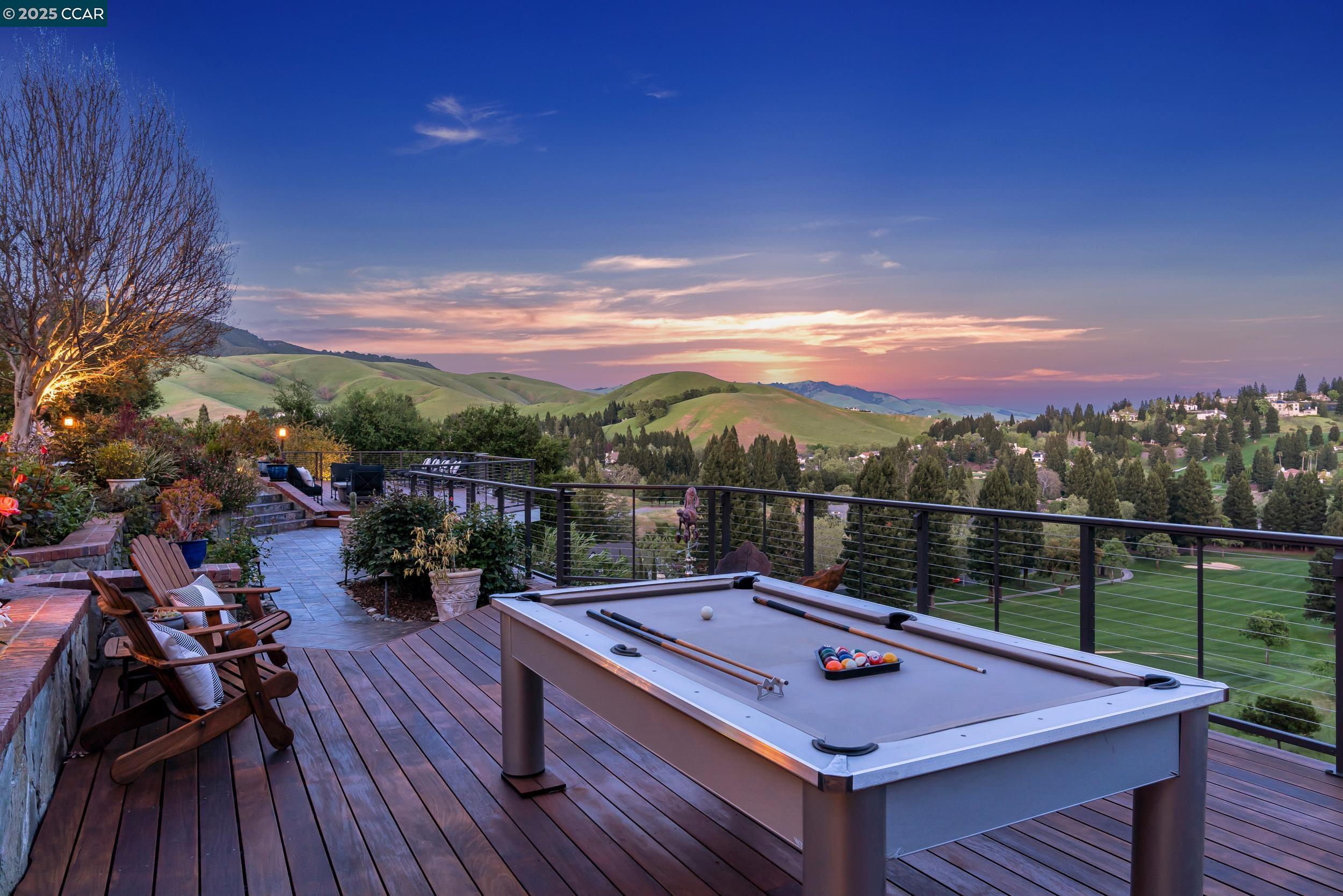 Danville, California, 94506, United States, 5 Bedrooms Bedrooms, ,6 BathroomsBathrooms,Residential,For Sale,1948518