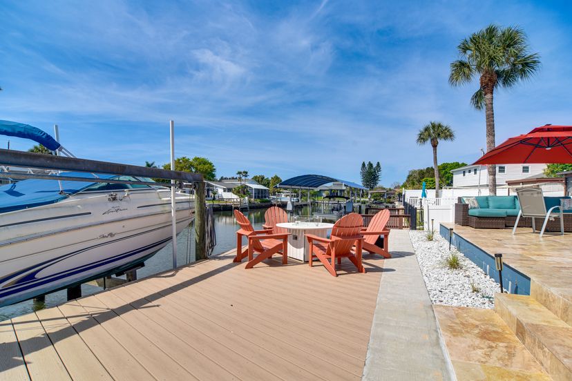 Tampa, Florida, 33615, United States, 4 Bedrooms Bedrooms, ,2 BathroomsBathrooms,Residential,For Sale,1865129