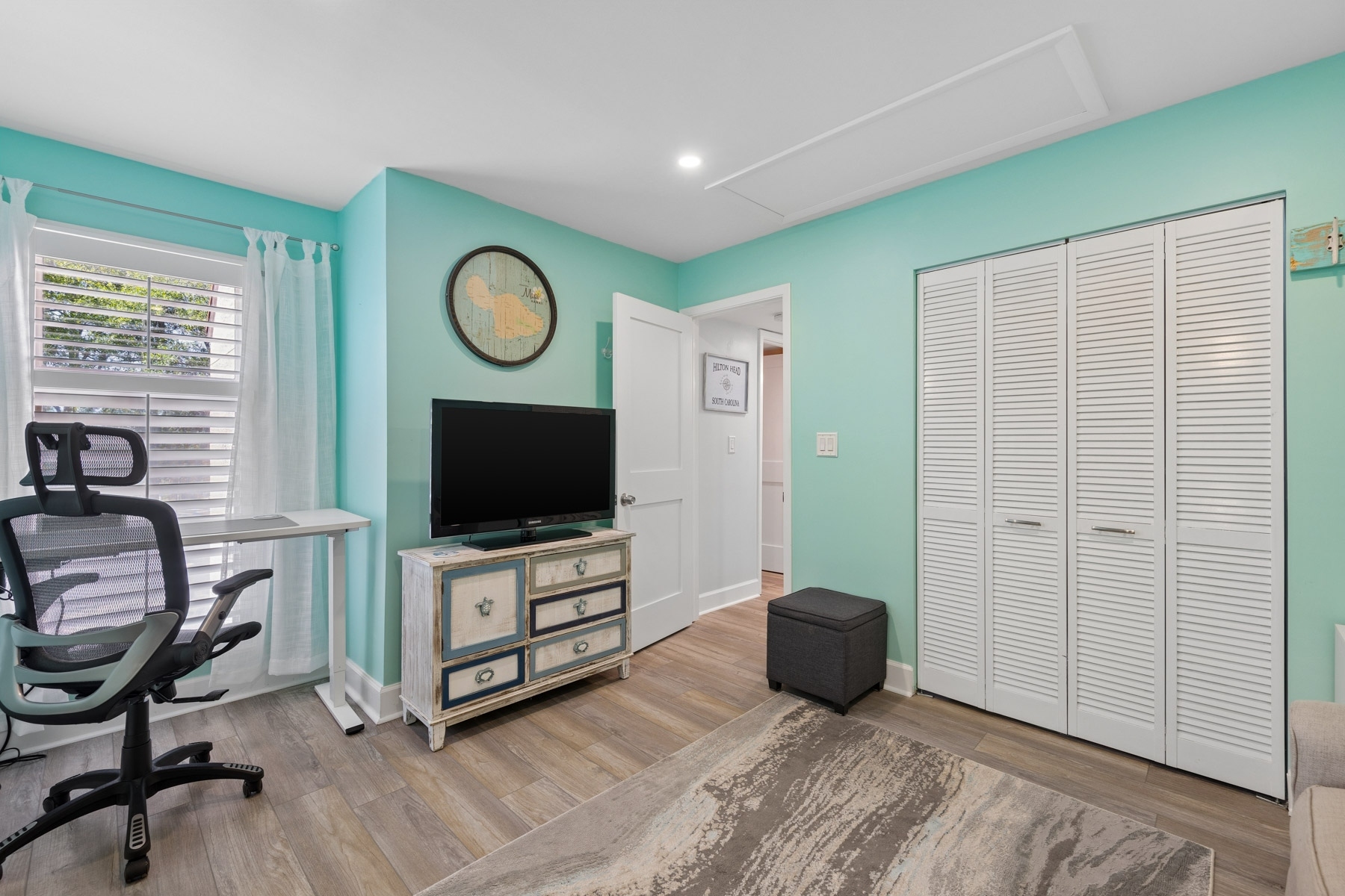  3 Shelter Cove Lane Unit #7406, Hilton Head Island - 物件實景