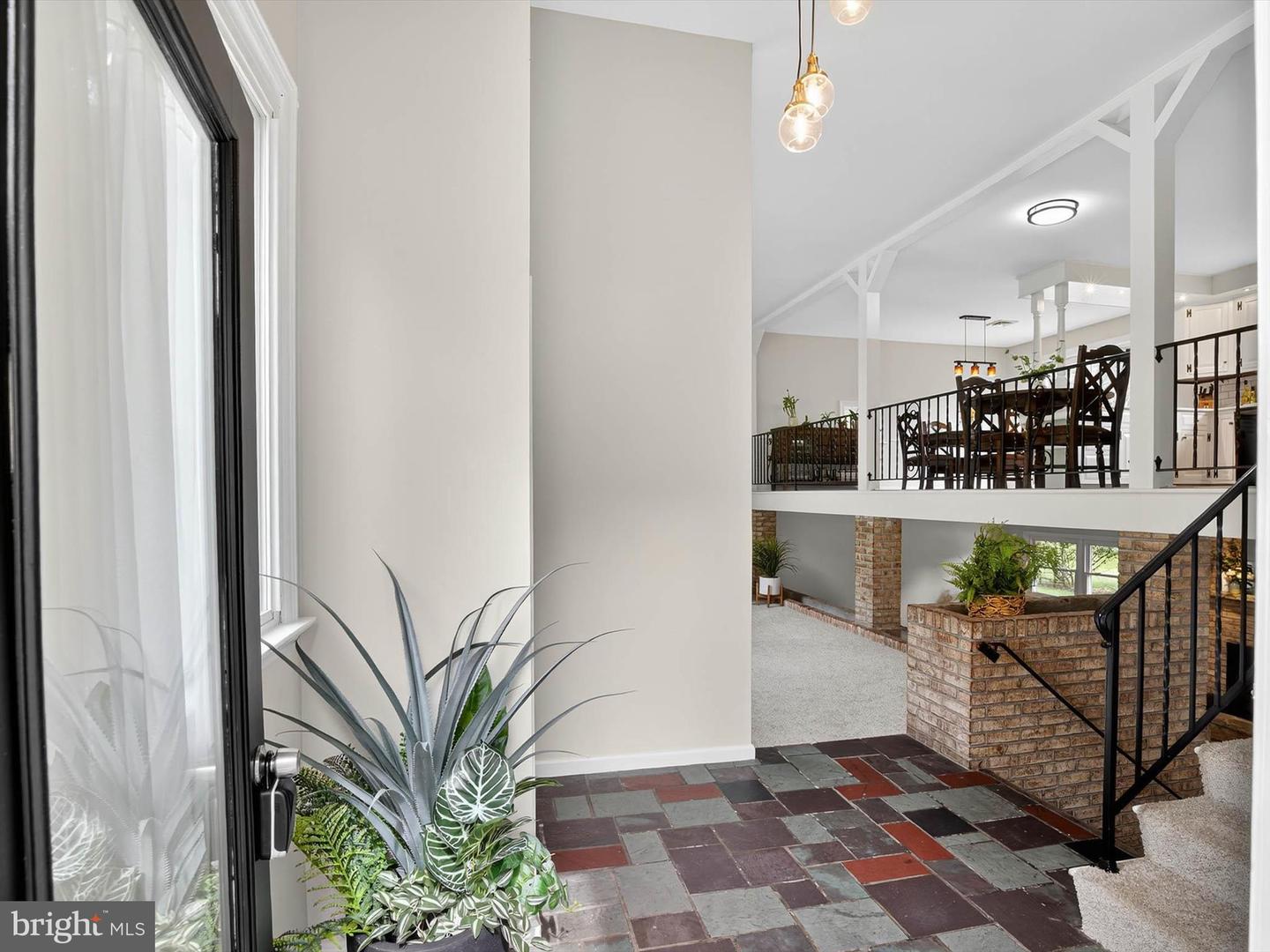 Lancaster, Pennsylvania, 17601, United States, 4 Bedrooms Bedrooms, ,3 BathroomsBathrooms,Residential,For Sale,2003108