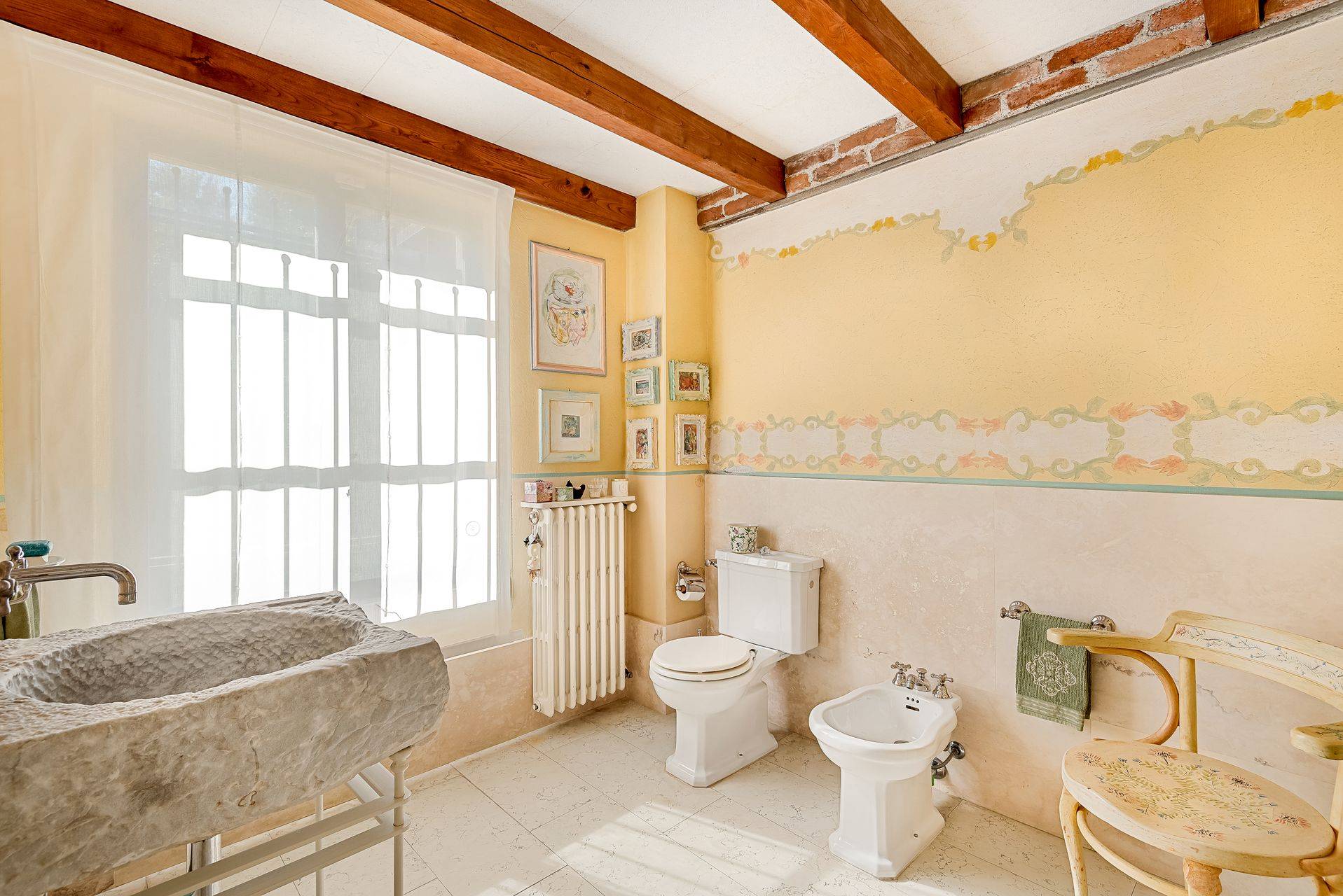 via crociale, Pietrasanta, Lucca, 55045, IT, 3 Bedrooms Bedrooms, ,4 BathroomsBathrooms,Residential,For Sale,via crociale,1610181