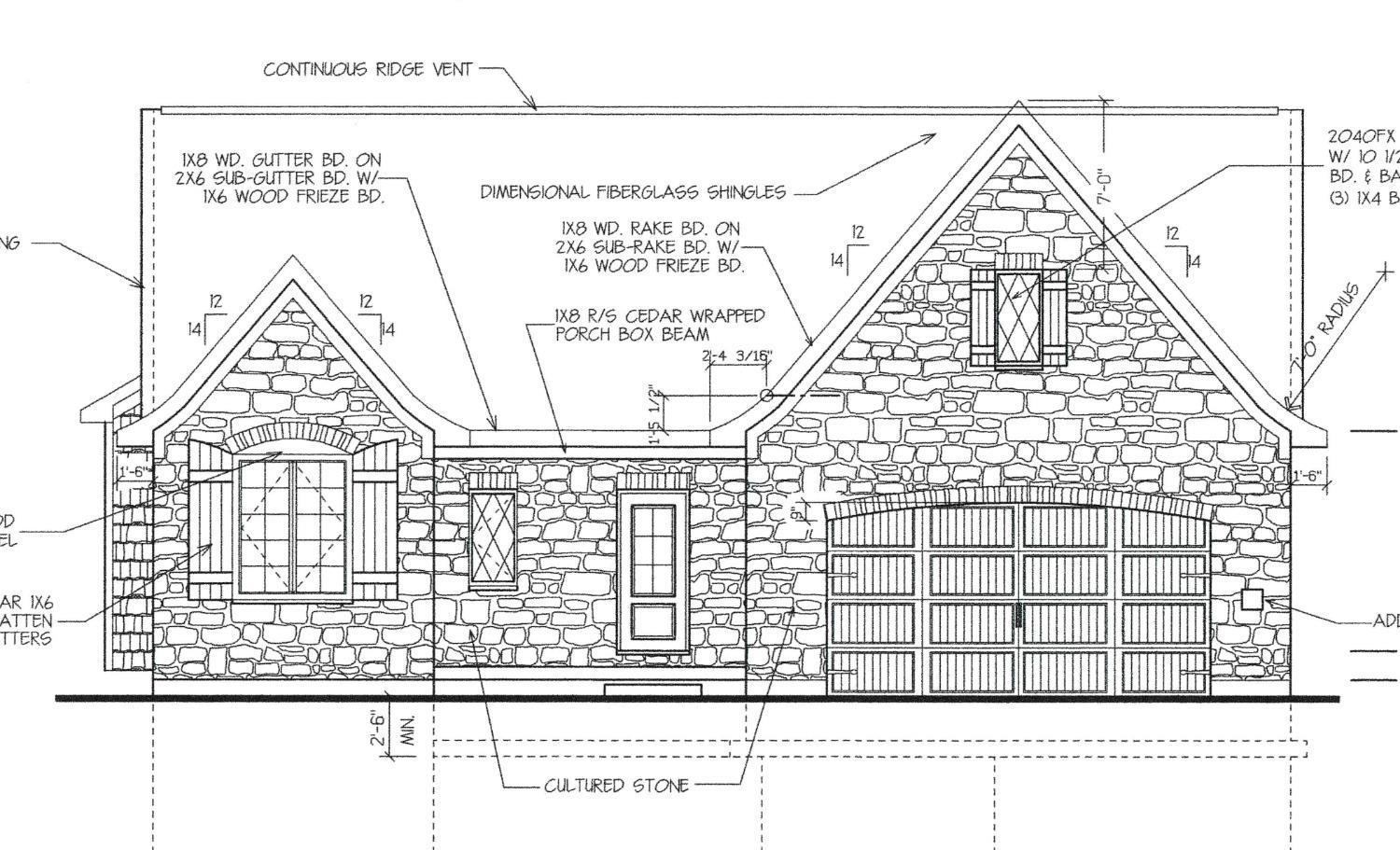 Union Twp, Ohio, 45152, United States, 3 Bedrooms Bedrooms, ,2 BathroomsBathrooms,Residential,For Sale,1759329