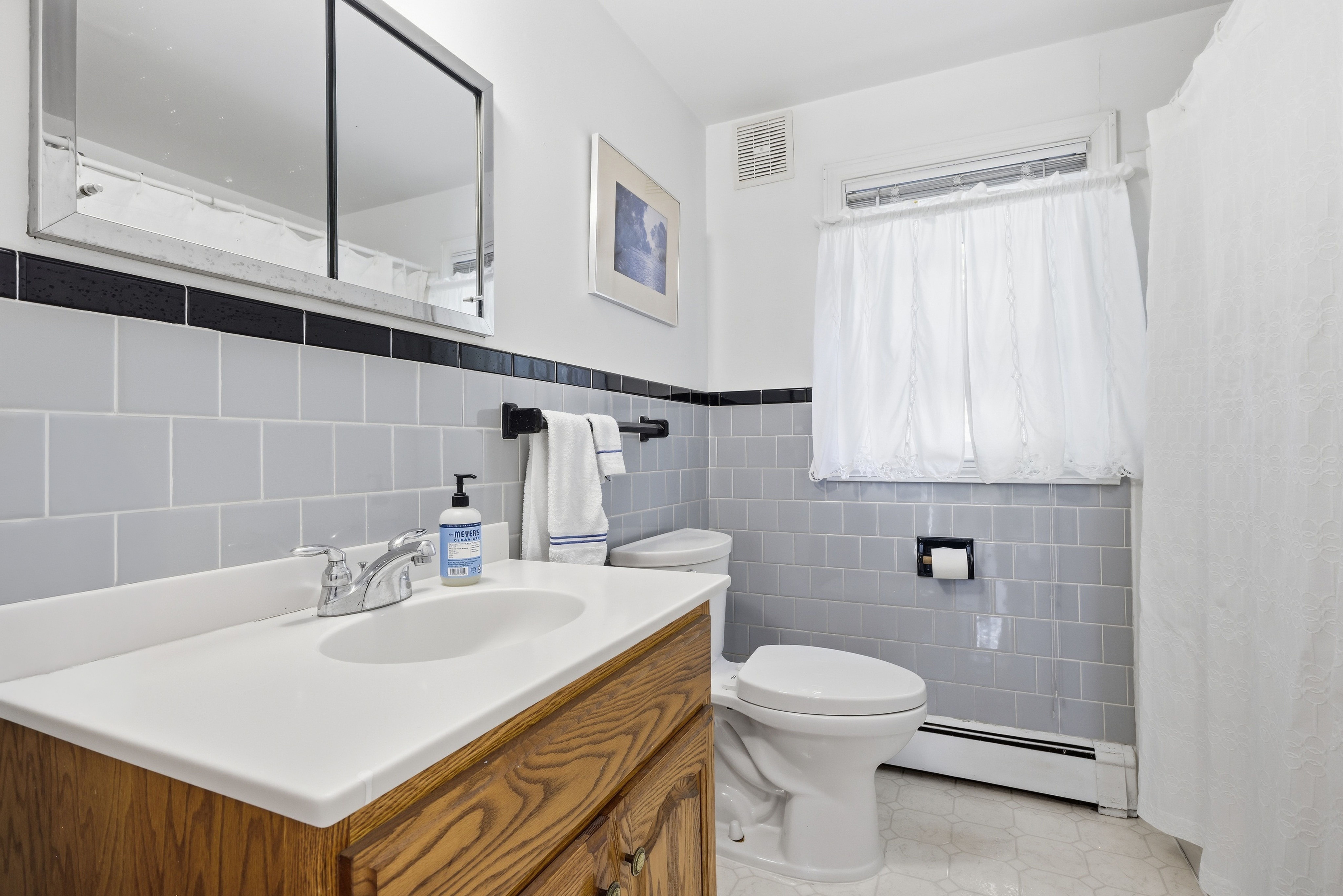  93 Main Street, Acton, MA 01720 - 物件實景