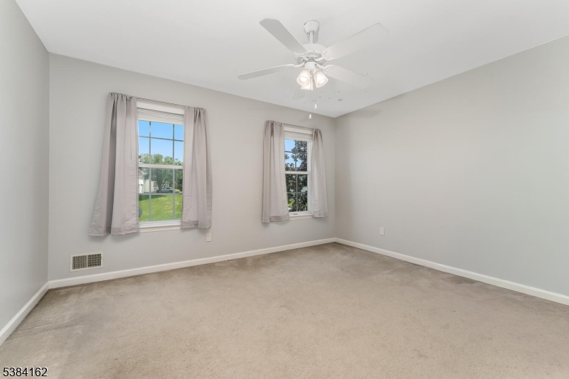 Oxford, New Jersey, 07863, United States, 4 Bedrooms Bedrooms, ,3 BathroomsBathrooms,Residential,For Sale,1981869