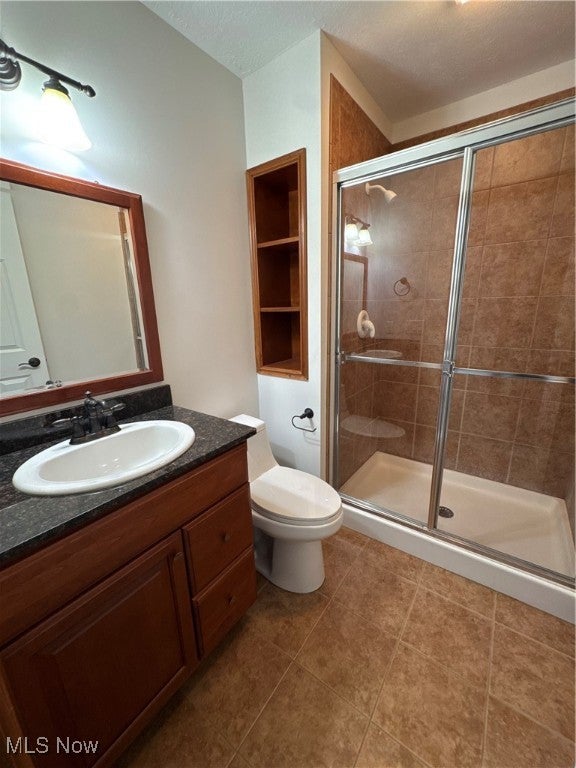 Concord, Ohio, 44077, United States, 5 Bedrooms Bedrooms, ,6 BathroomsBathrooms,Residential,For Sale,1984086