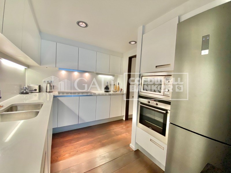 Andorra la Vella, Andorra, AD, 3 Bedrooms Bedrooms, ,2 BathroomsBathrooms,Residential,For Sale,1617268