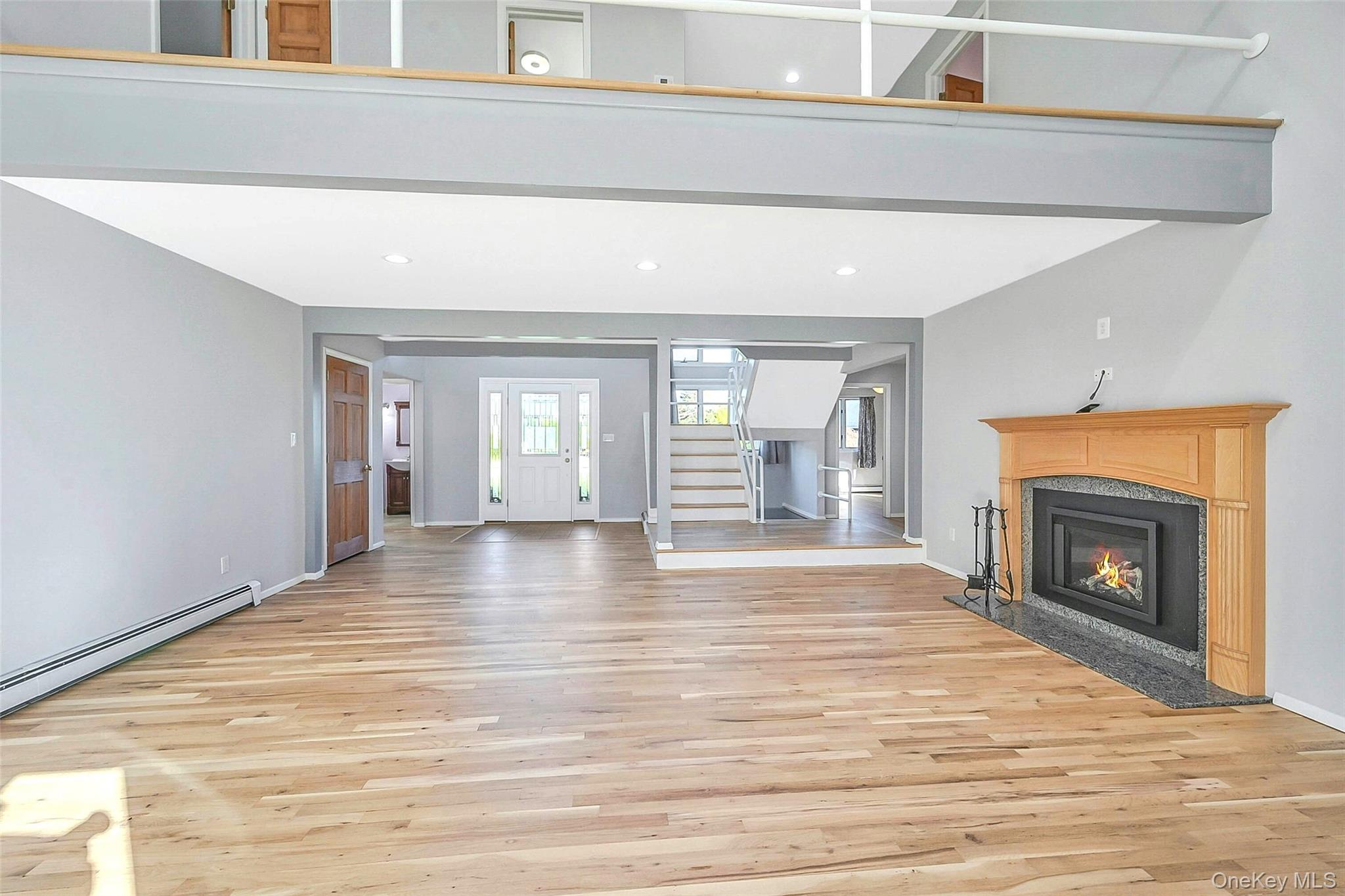 Jamesport, New York, 11947, United States, 4 Bedrooms Bedrooms, ,3 BathroomsBathrooms,Residential,For Sale,2002985