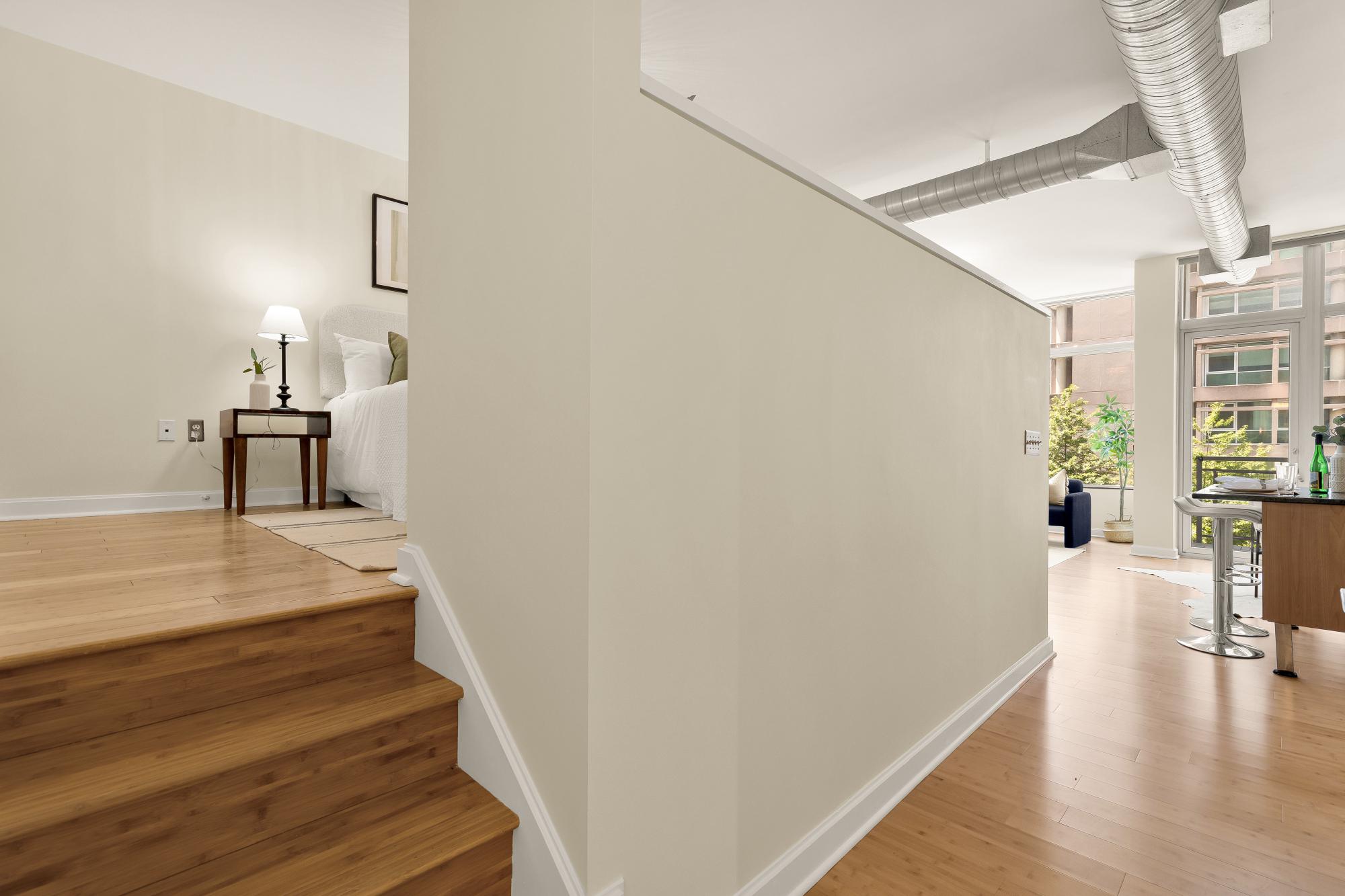  1390 V Street NW, Washington, DC, 20009 - 物件實景