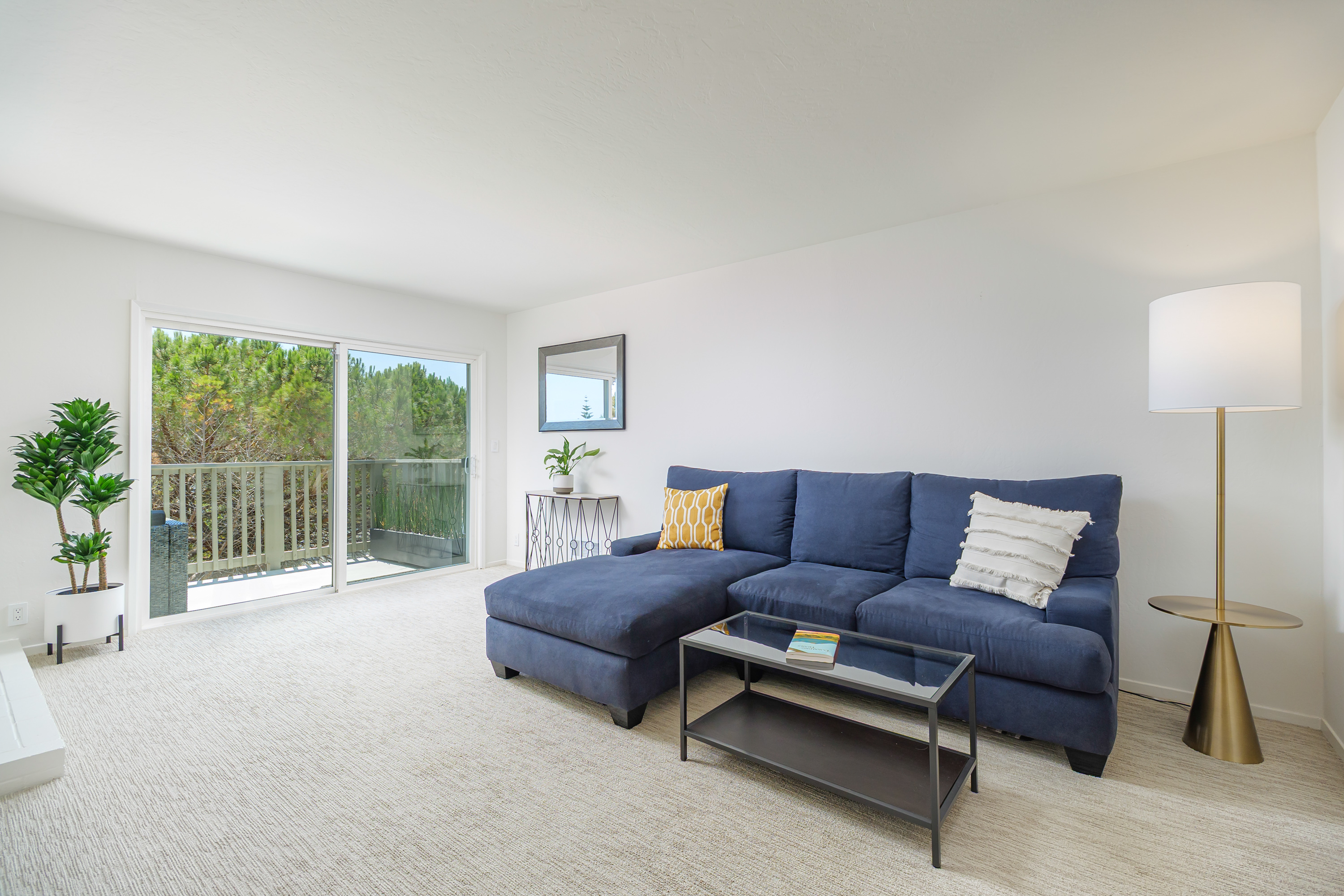  The Ultimate Penthouse Retreat with Views, Privacy, and Peace. - 物件實景