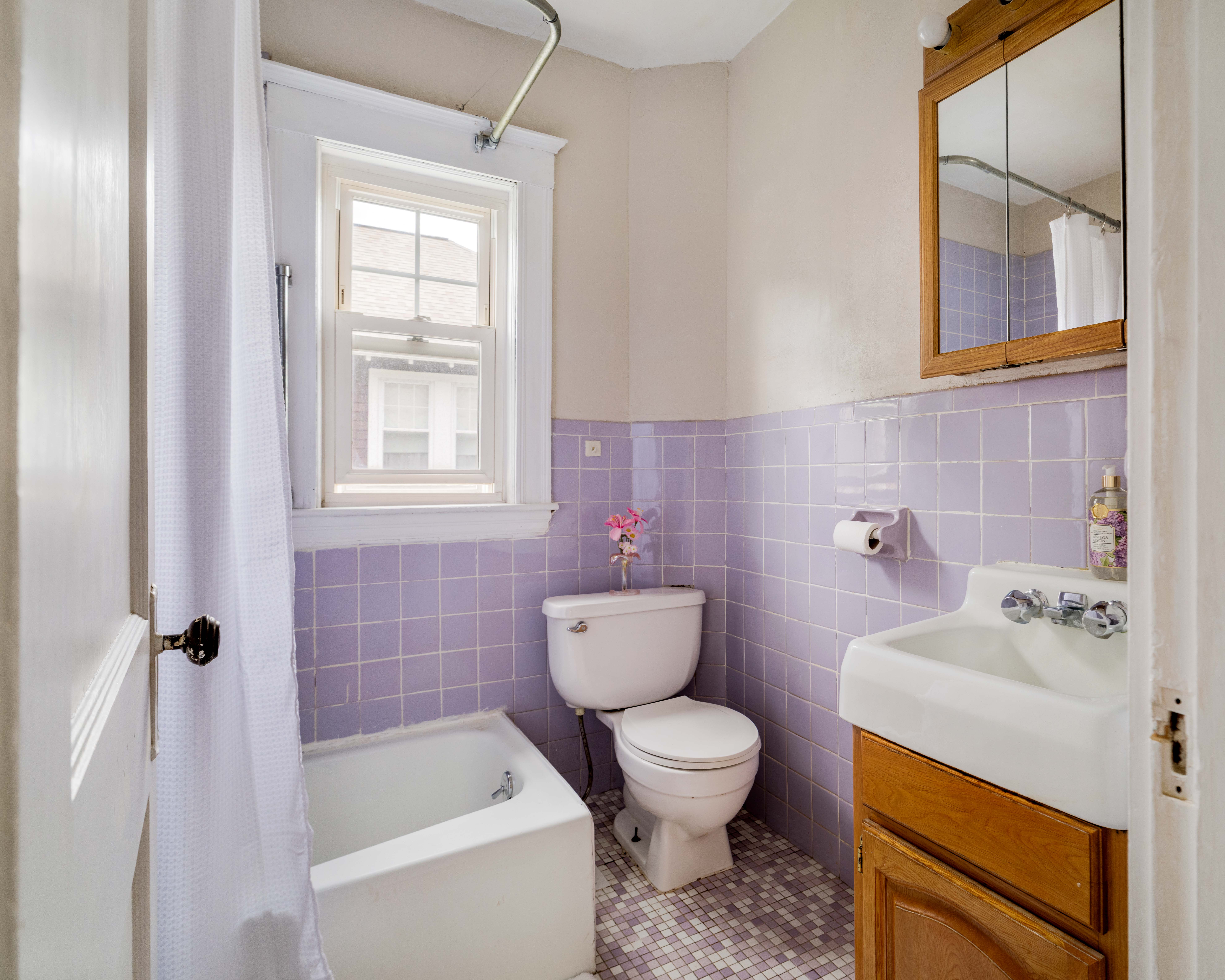  101 Tyndale Street, Boston, MA, 02131 - 物件實景
