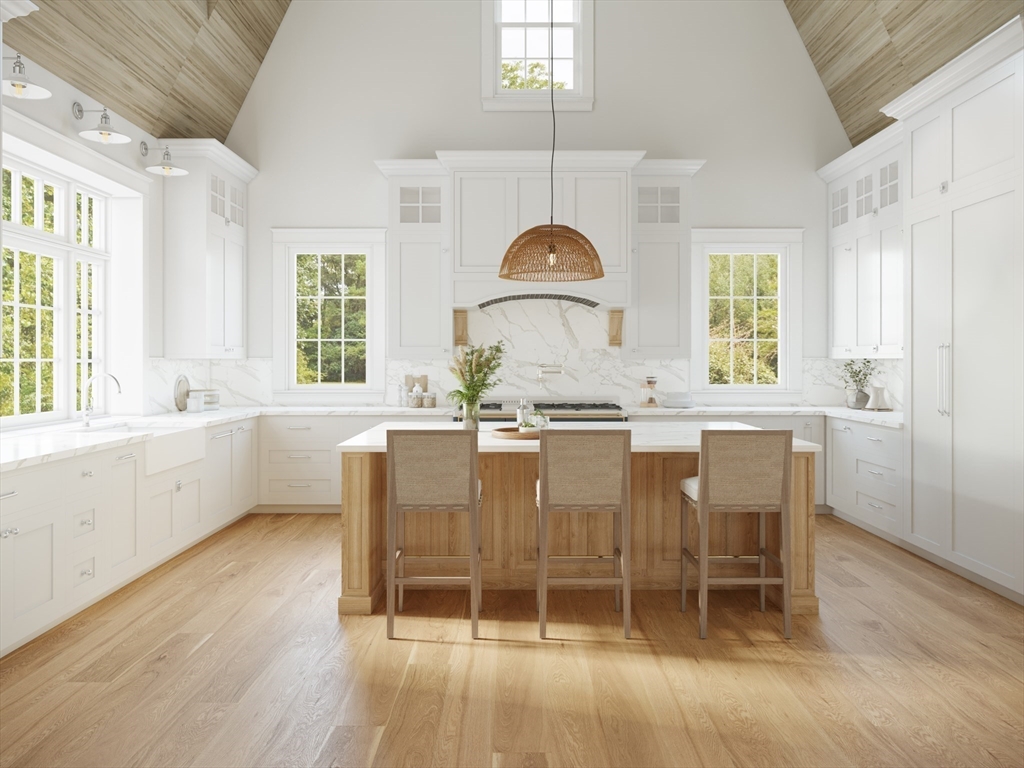 Barnstable, Massachusetts, 02655, United States, 5 Bedrooms Bedrooms, ,8 BathroomsBathrooms,Residential,For Sale,1911677
