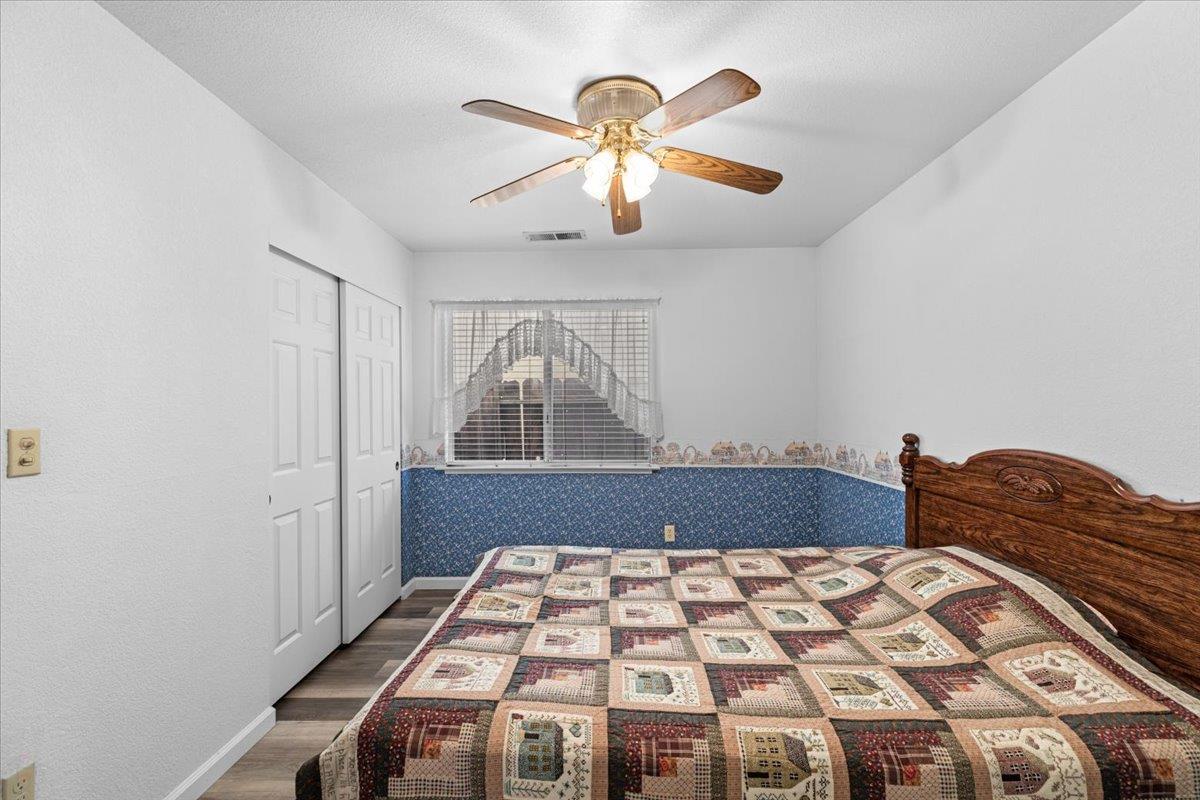Ceres, California, 95307, United States, 4 Bedrooms Bedrooms, ,3 BathroomsBathrooms,Residential,For Sale,1938445