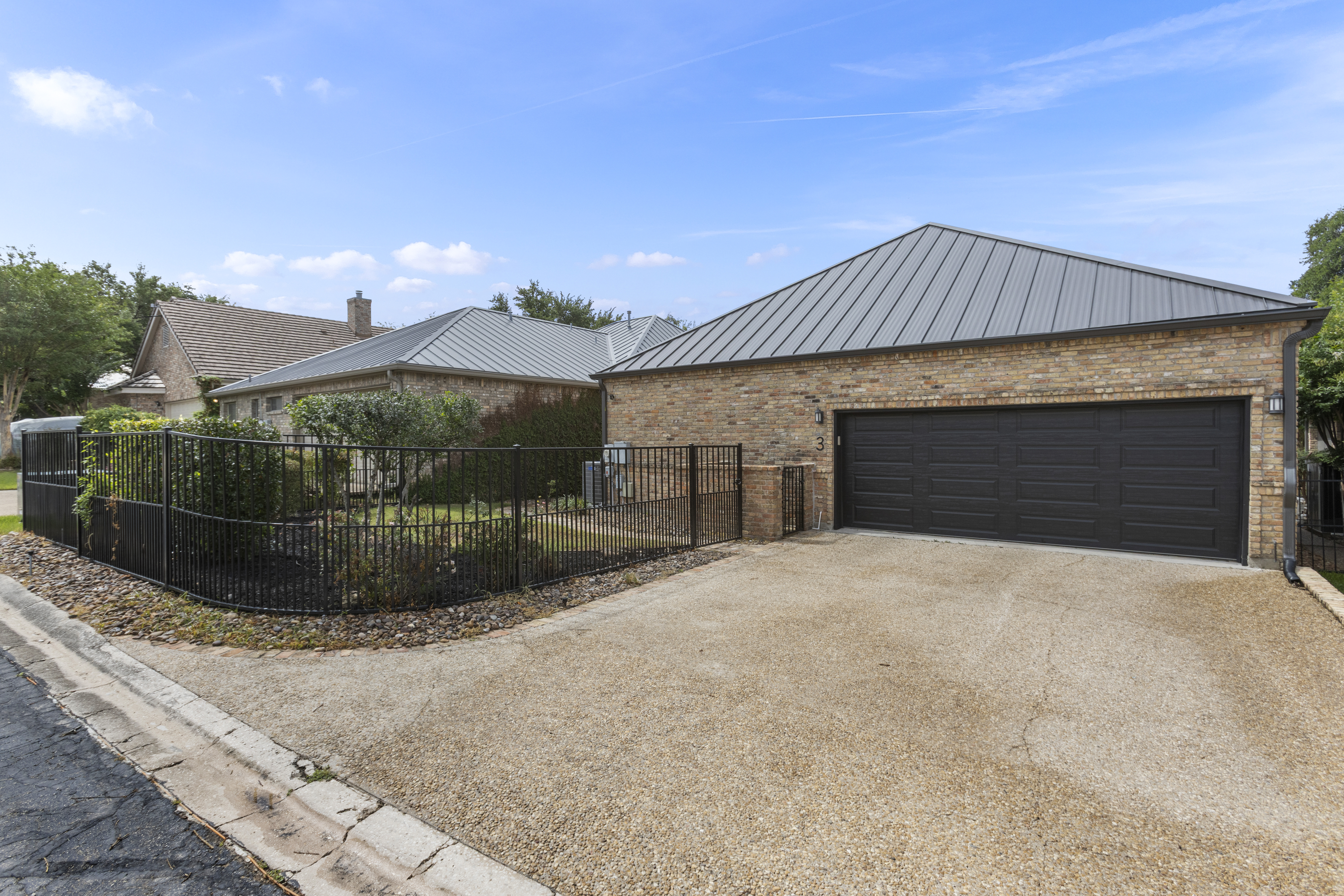 3 Burnham Glen, San Antonio, TX 78257 - 物件實景