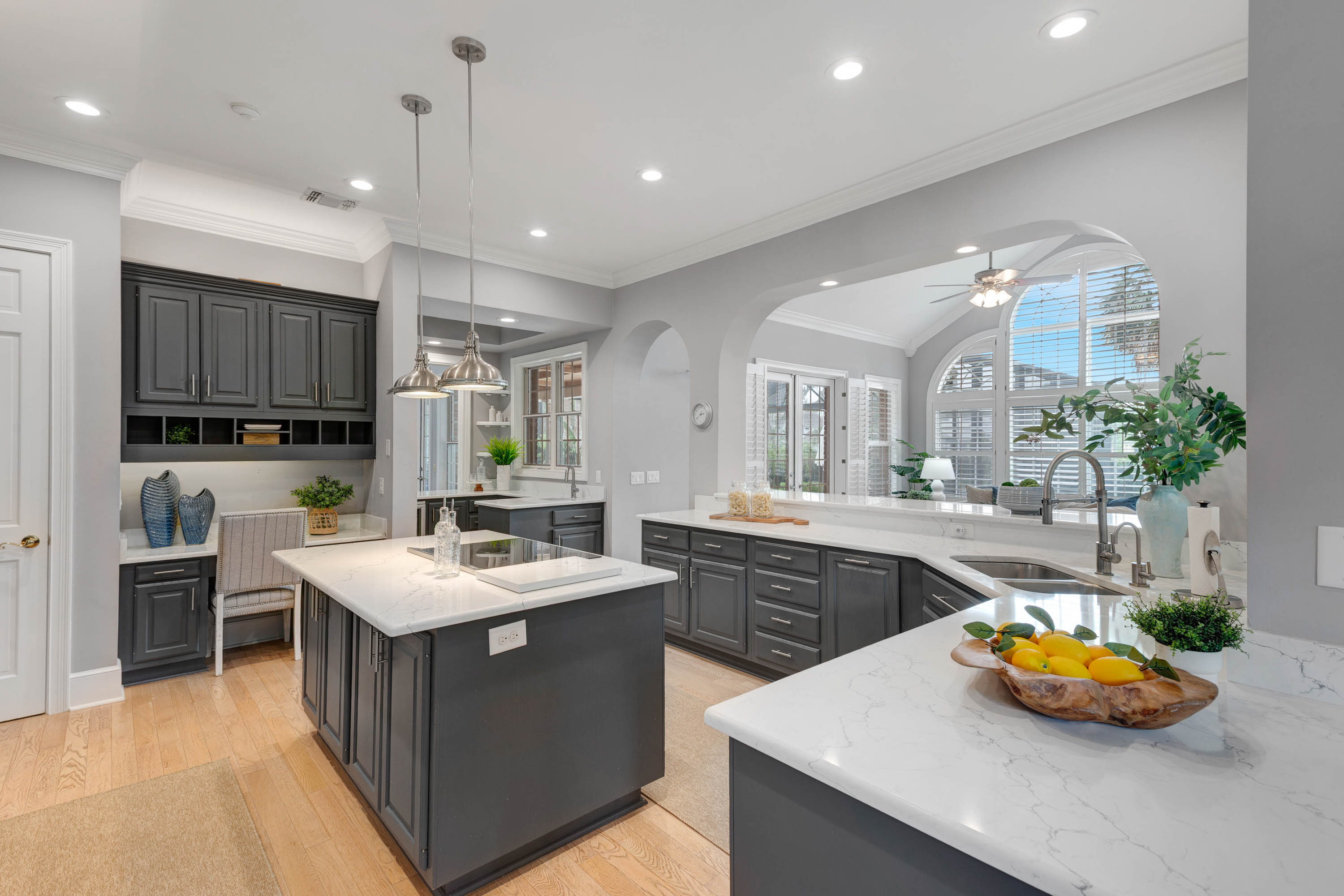  192 Twelve Oaks Lane, Ponte Vedra Beach, FL, 32082 - 物件實景