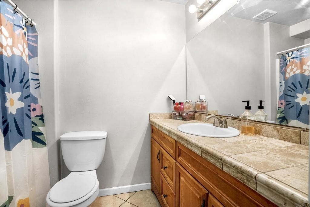 Chula Vista, California, 91911, United States, 10 Bedrooms Bedrooms, ,Residential,For Sale,1991347