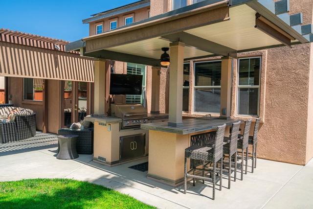 Oceanside, California, 92057, United States, 4 Bedrooms Bedrooms, ,3 BathroomsBathrooms,Residential,For Sale,1870642