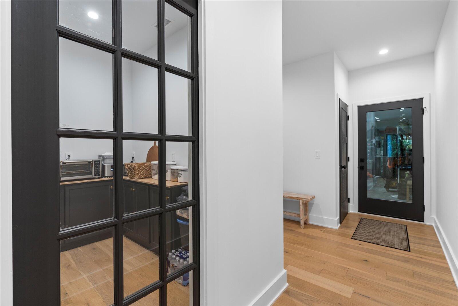 Whitwell, Tennessee, 37397, United States, 3 Bedrooms Bedrooms, ,3 BathroomsBathrooms,Residential,For Sale,1980054