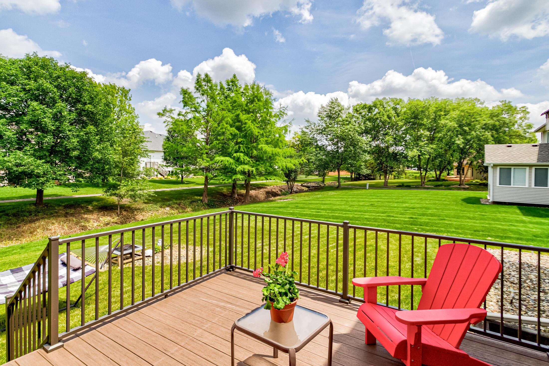 Ames, Iowa, 50014, United States, 5 Bedrooms Bedrooms, ,5 BathroomsBathrooms,Residential,For Sale,1935039