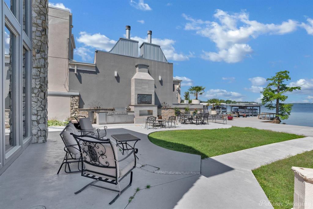 Shreveport, Louisiana, 71119, United States, 4 Bedrooms Bedrooms, ,4 BathroomsBathrooms,Residential,For Sale,1798363