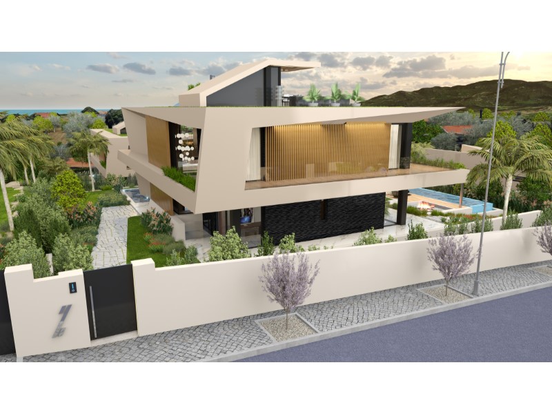 Lisboa, Sintra, S.Maria e S.Miguel, S.Martinho, S., Sintra, S.Maria e S.Miguel, S.Martinho, S.Pedro Penaferrim, PT, 5 Bedrooms Bedrooms, ,6 BathroomsBathrooms,Residential,For Sale,Lisboa, Sintra, S.Maria e S.Miguel, S.Martinho, S.,1619372